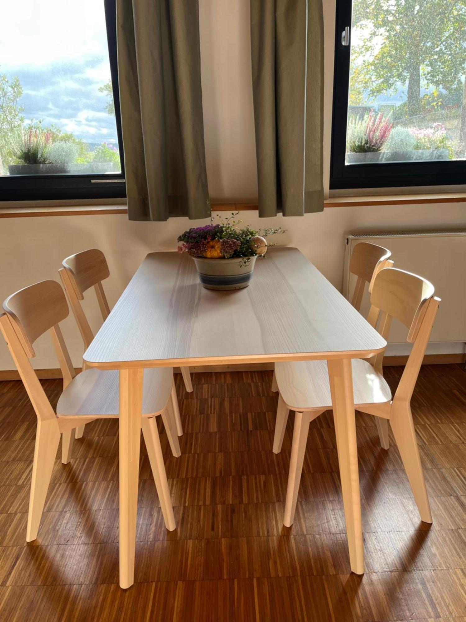 Alte Scheune Rietzschelhof Muglitztal Bagian luar foto