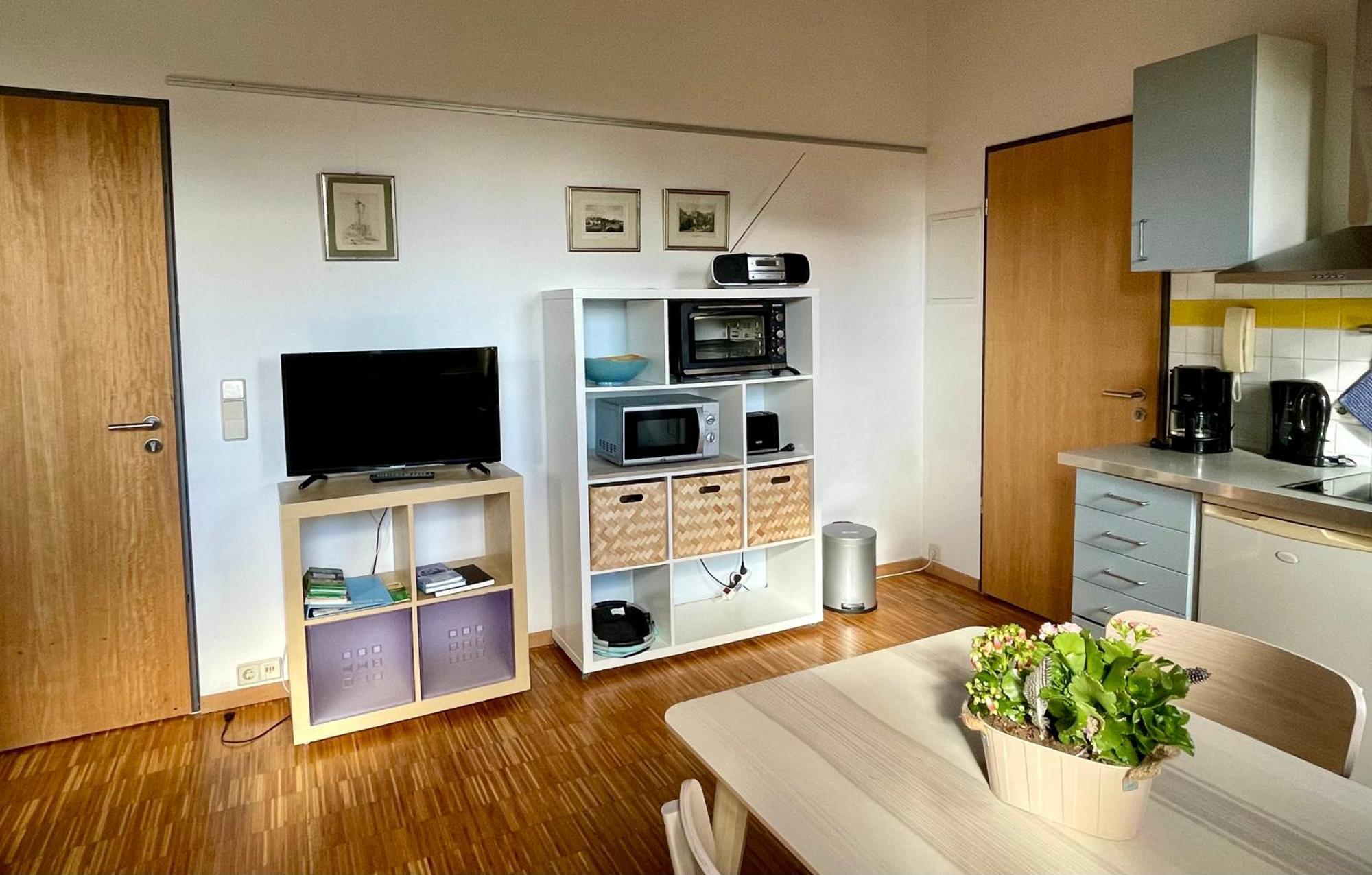 Alte Scheune Rietzschelhof Muglitztal Bagian luar foto